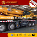 Telescopic Mobile Crane QY50KA 50 ton Crane